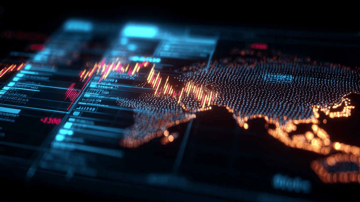 دورة متقدمة