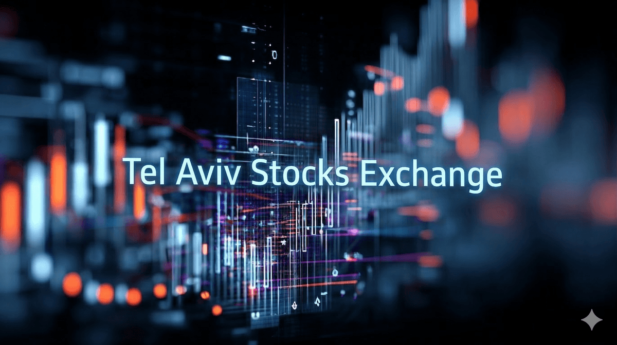 السوق المحلي