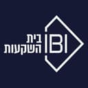 منصة IBI